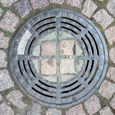 Sielbau Marburg