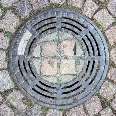 Sielbau Marburg