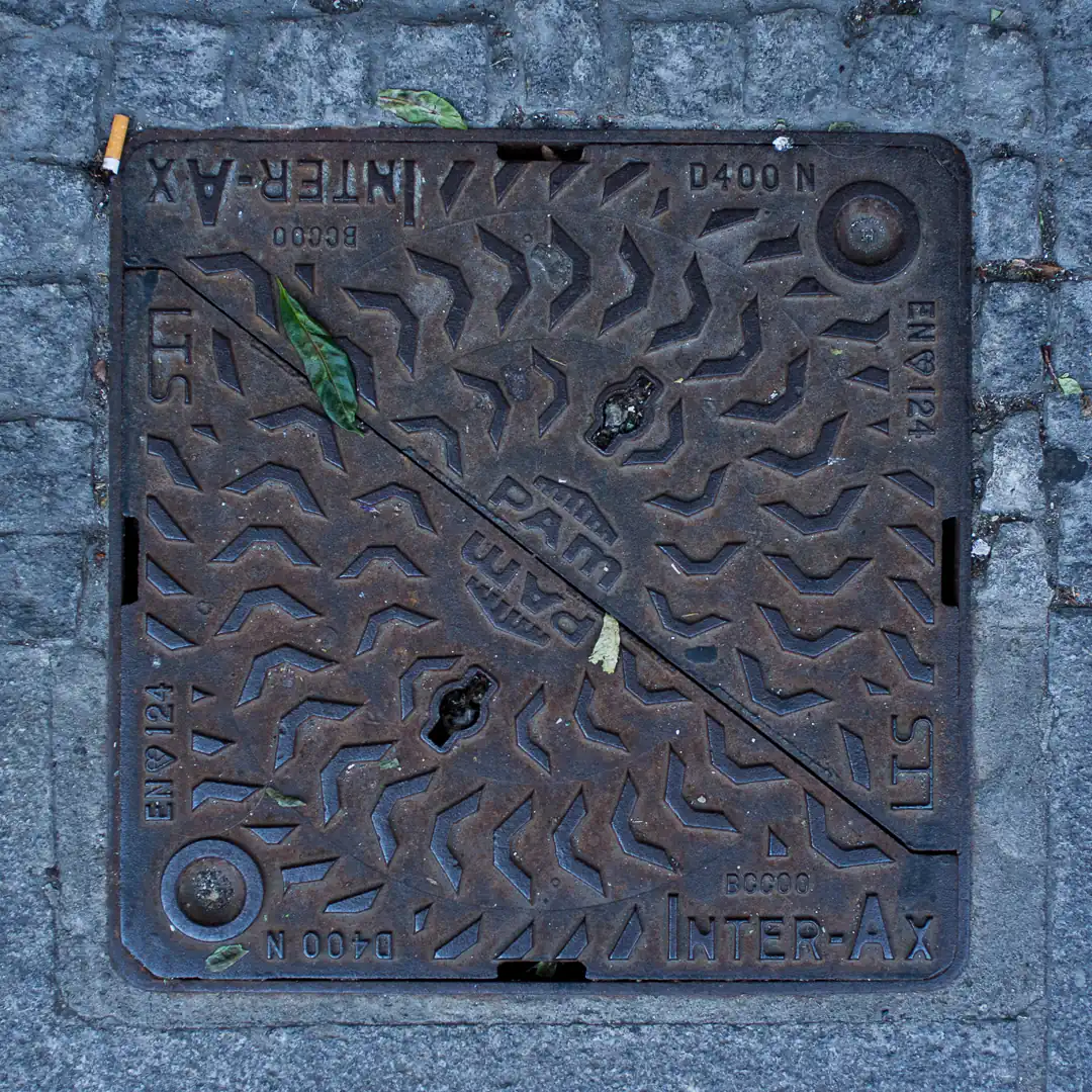 Inter-Ax lift out cover in Como, Italy. Photo by Yuri Matrosovich