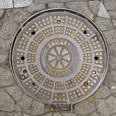 Kadıköy Belediyesi